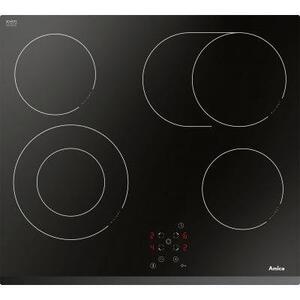 PC6411PT (23475) kép