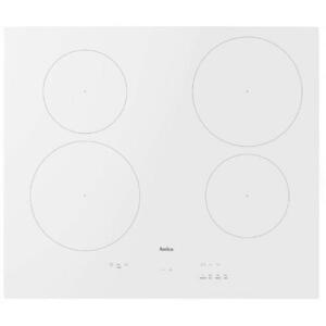 PIDH6140PHTUN 3.0 (21634) kép