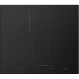 PIC6541PHTSUN 3.0 BL MATT kép