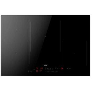 PID7541PHTSU HC 3.0 kép