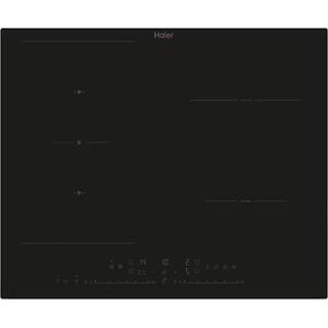 HAIF64DCS (33803558) kép