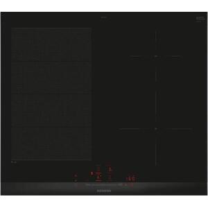 EX675HEC1E iQ700 kép