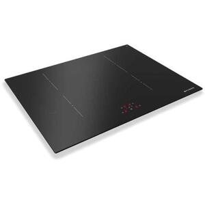FBH 32 BK FFI (108.0604. 931) kép