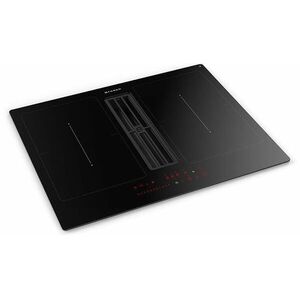 Galileo Smart BK A600 (340.0627.227) kép