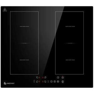 CE-FS-I72S-FFDD06 kép