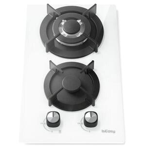 MGBG-312A White kép