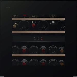 AWCD280B6B kép