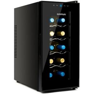 G90047 RISERVETTA 10 kép