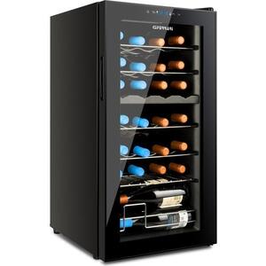 G9005100 kép