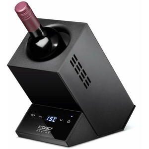 Winecase One Black (614) kép