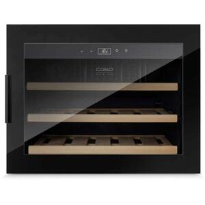 WineSafe 18EB (627) kép