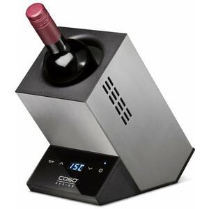 WineCase One (611) kép