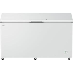 CNCHQ4S520EW kép