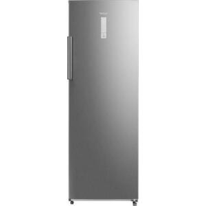 RU2400FMXE kép