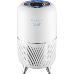 CA1020 Perfect Air Smart kép