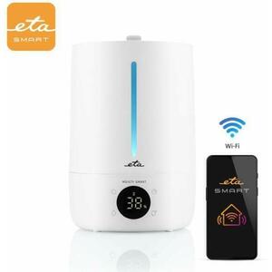 2629 Moisty Smart kép