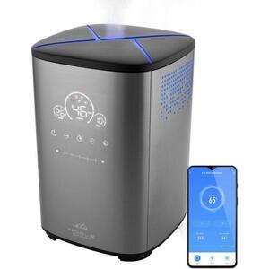 Noble Smart 5629 kép