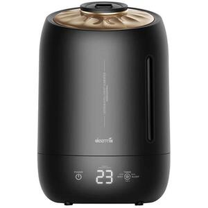 F600 black kép