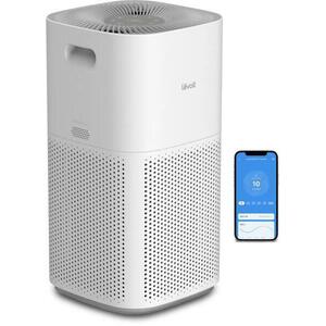 Core 600S SMART (LAP-C601S-WEU) kép