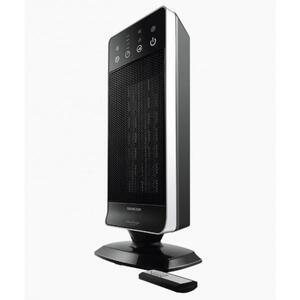 SFH-9012 kép