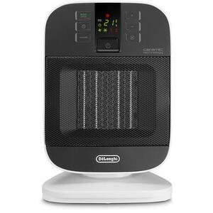 HFX60V20 kép