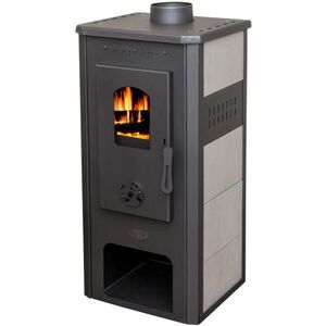Termo Viena 5kW (TSIS-KAND-028) kép