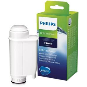 Saeco Brita Intenza+ CA6702/10 kép
