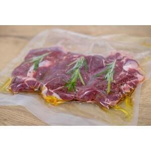 Sous Vide Foil 2805 (LBNSVF05) kép