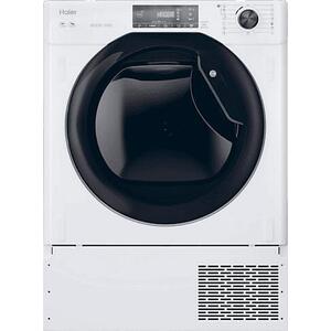 HDBI H7A2TBEX-S kép