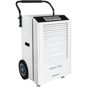 R-9390 Heavy Duty kép