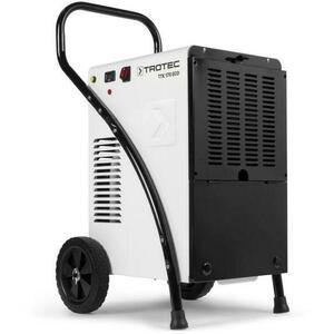 TTK 170 ECO kép