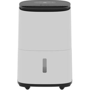 Arete One 10L kép