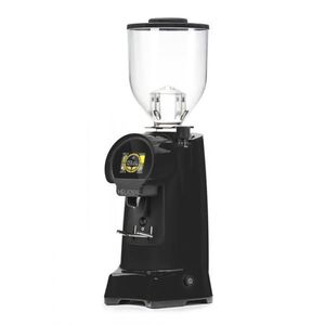 Helios 65 kép