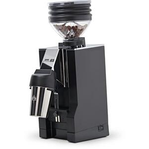 Mignon Zero 65 All Purpose kép