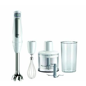 MultiQuick 7 MQ7035IWH kép