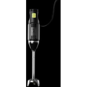 Concept 222157 kép