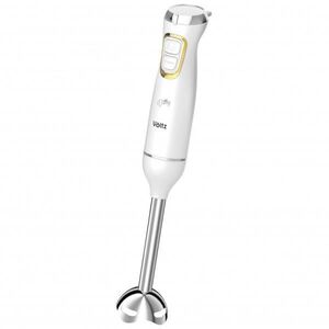 Oliver Daisy OV51112W kép