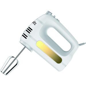 Oliver Daisy OV51110W kép