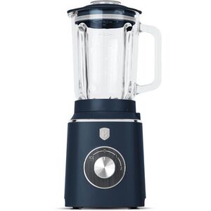 BH/9766 kép
