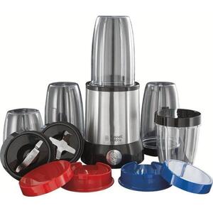 23180-56 Nutriboost kép