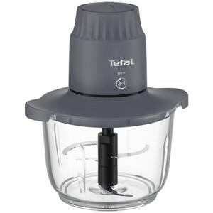 Choppeo MB603138 kép