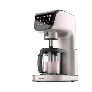 SIC 5050WS Gelateria kép