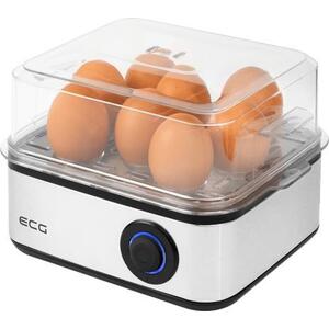 UV 5080 kép