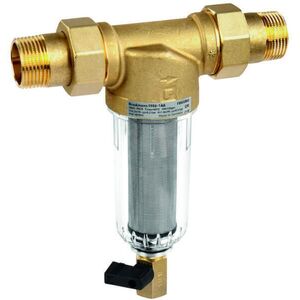Resideo Braukmann MiniPlus FF06-3/4AA kép