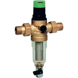 Resideo Braukmann MiniPlus FK06-1AA kép