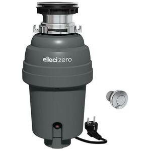 Zero 100 (TDZ100GR) kép