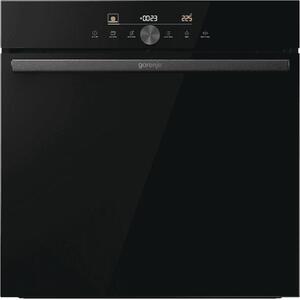 BPS6747A09DBGOT (743945) kép