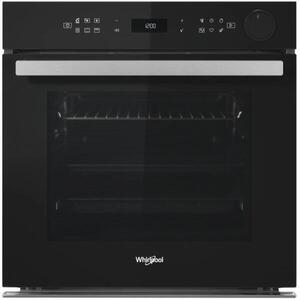 AKZ9S8270NB kép