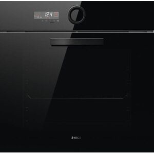 Virtus Multi 60 DD (PRF0191771A) kép