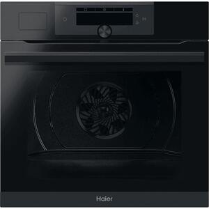 HWO60SM6FS9XHP (33703533) (468533) kép